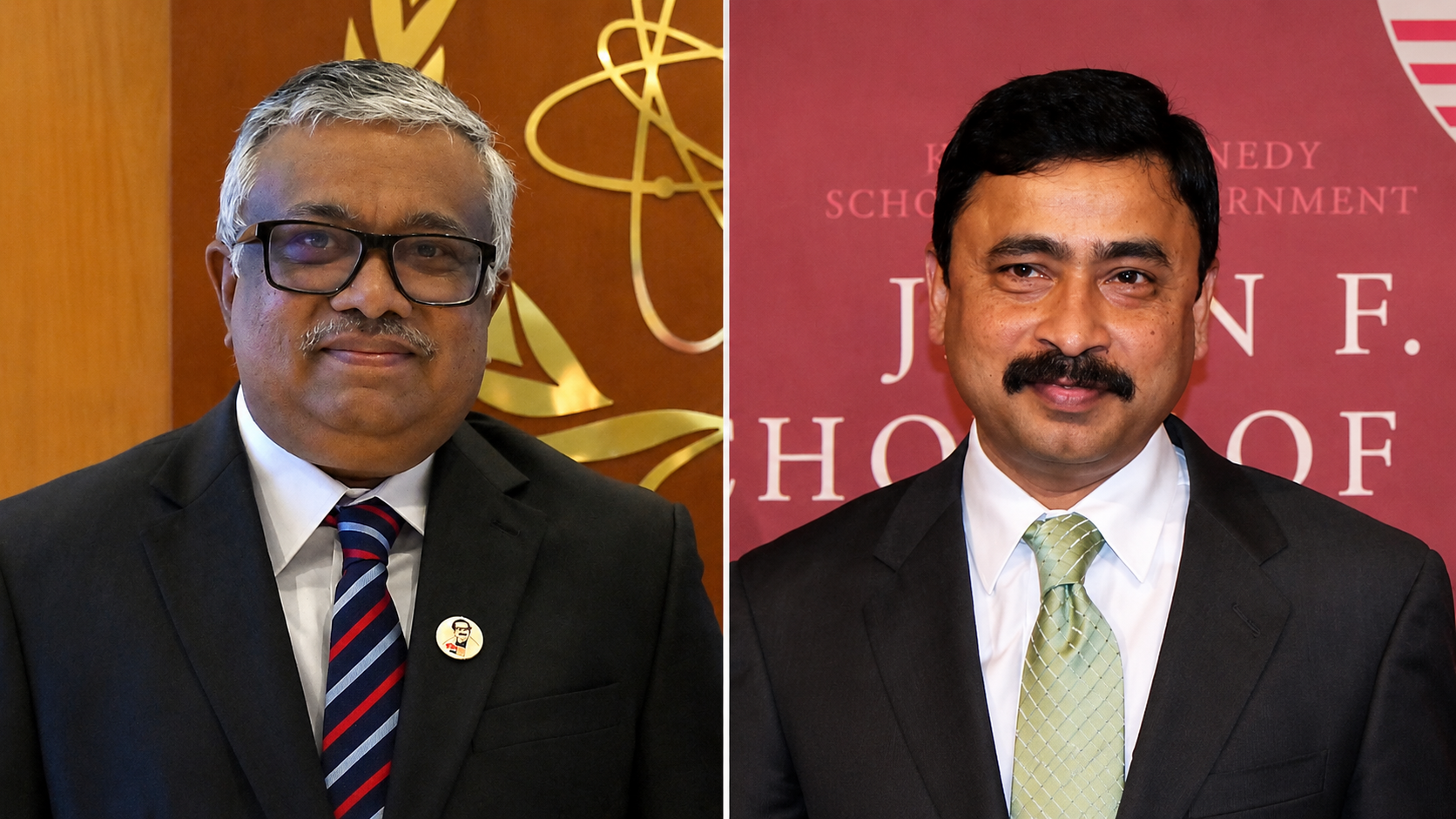 Bangladesh Foreign Secretary_20260810
